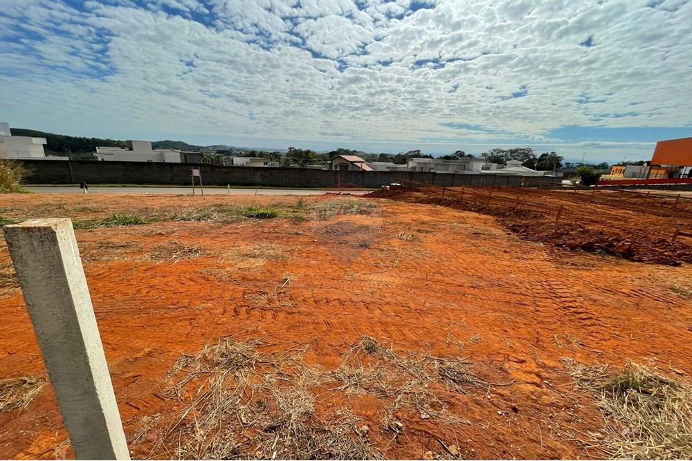 Terreno - Venda - Itapira , São Paulo - WhatsApp Image 2025-07-12 at 16.31.01 (1).jpeg - 690291039-132