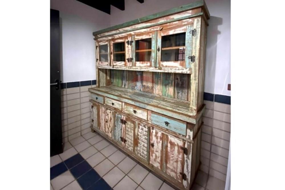 Casa de Condomínio - Alugar - Barueri , São Paulo - 69a21cd3-19c7-414f-b51c-ce38041c6fa7.jpg - 690951039-28