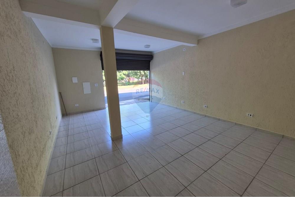 Cj. Comercial/ Sala - Alugar - Piracicaba , São Paulo - WhatsApp Image 2026-03-25 at 09.52.44.jpeg - 690571072-1022