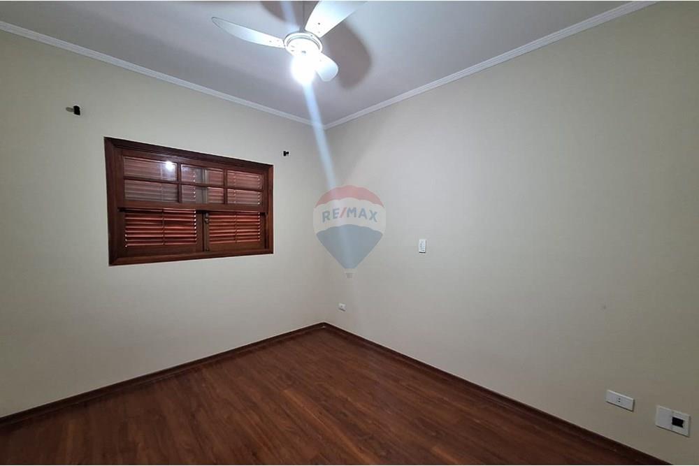 Casa - Alugar - Atibaia , São Paulo - 15.jpg - 690471131-180