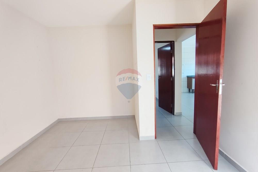 Apartamento - Alugar - Bragança Paulista , São Paulo - IMG_20260305_091811.jpg - 690041049-87