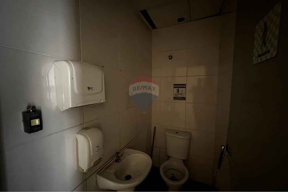 Galpão - Alugar - Campinas , São Paulo - IMG_6293.JPEG - 691181013-18