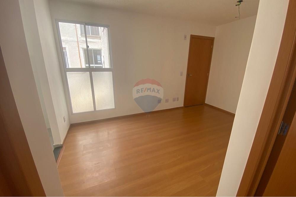 Apartamento - Venda - Mogi Mirim , São Paulo - WhatsApp Image 2026-02-06 at 16.20.26.jpeg - 690751100-23