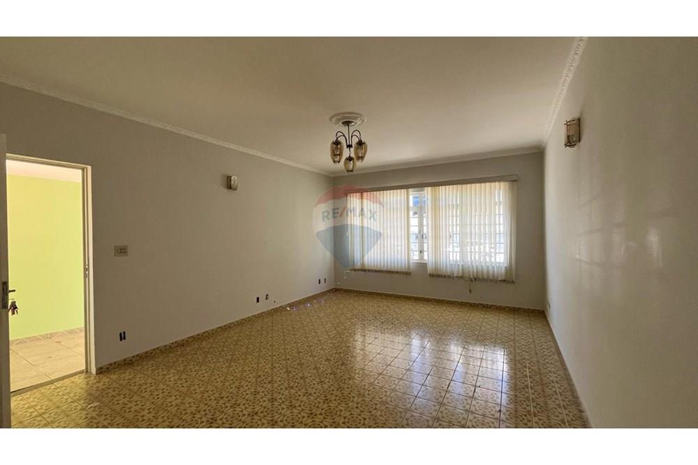 Casa - Alugar - Atibaia , São Paulo - WhatsApp Image 2025-02-28 at 07.09.26 (2).jpeg - Sala - 690471141-75