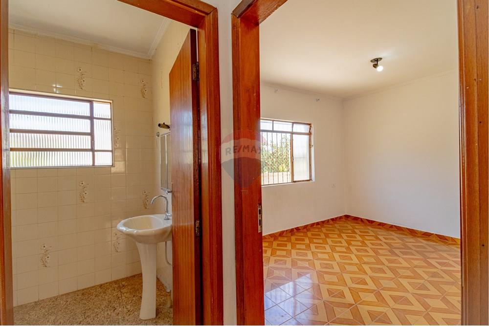 Casa - Venda - Atibaia , São Paulo - 45.jpg - 690921092-4