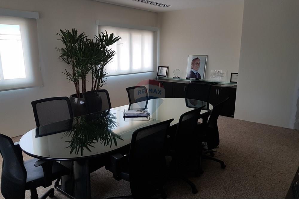 Prédio - Alugar - Campinas , São Paulo - 20180420_130710.jpg - 690681178-11