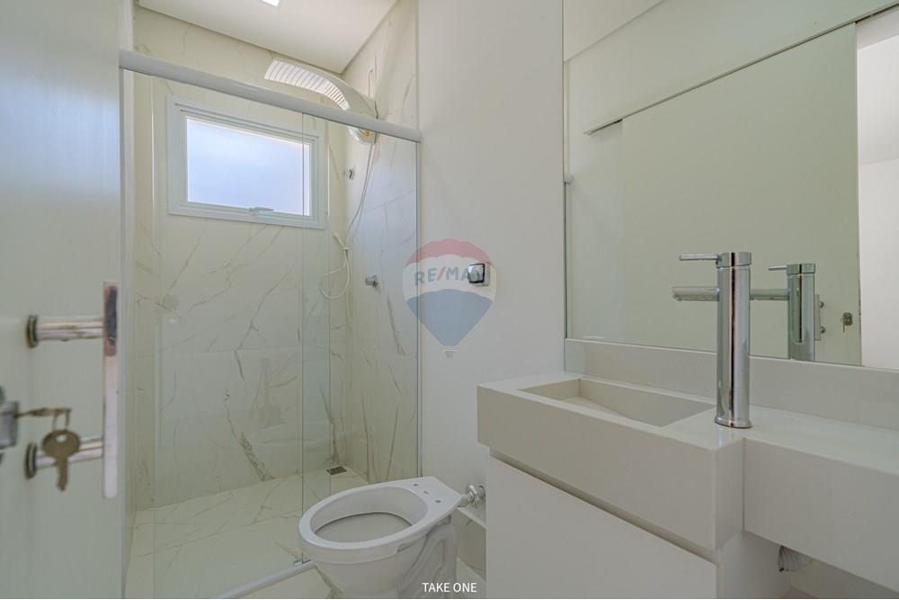 Casa de Condomínio - Venda - Vinhedo , São Paulo - DSC00662-HDR.jpg - 690131011-356