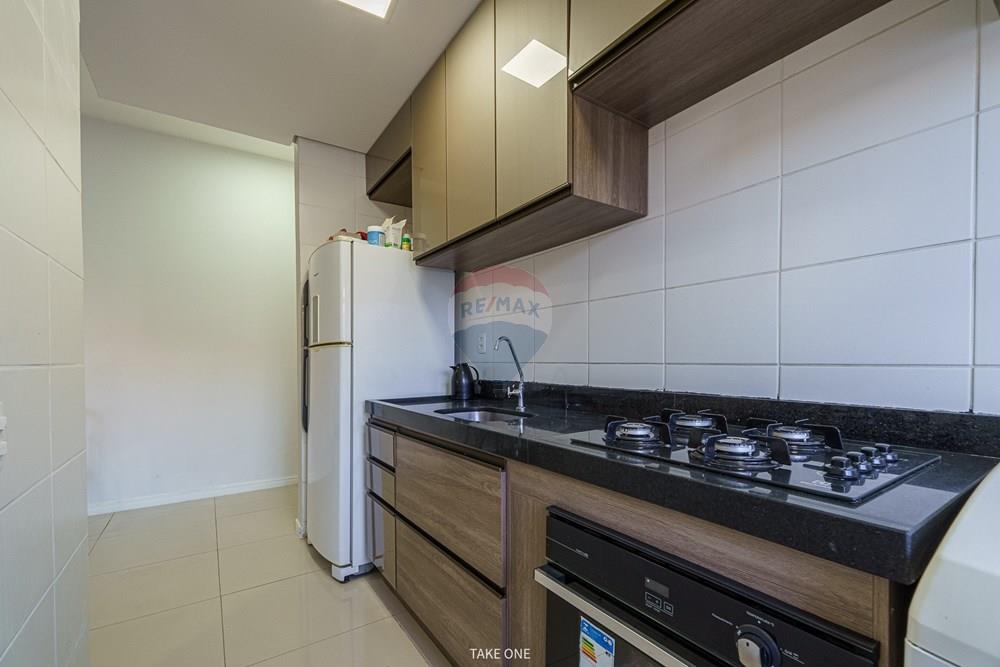 Apartamento - Venda - Valinhos , São Paulo - DSC01469-HDR.jpg - 691091013-11