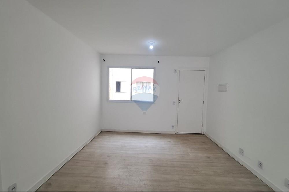 Apartamento - Venda - Paulínia , São Paulo - b9b7557f-63f0-46a9-b0e4-5beca2608e76.jpg - 690511208-64