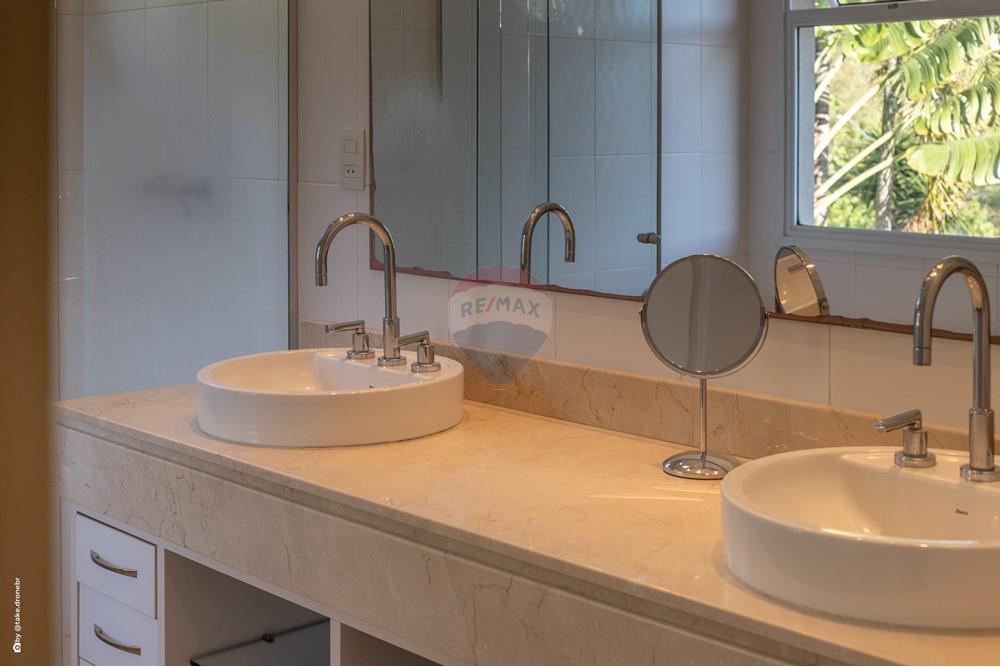 Casa de Condomínio - Venda - Valinhos , São Paulo - TKD-10459.jpg - 690491084-83