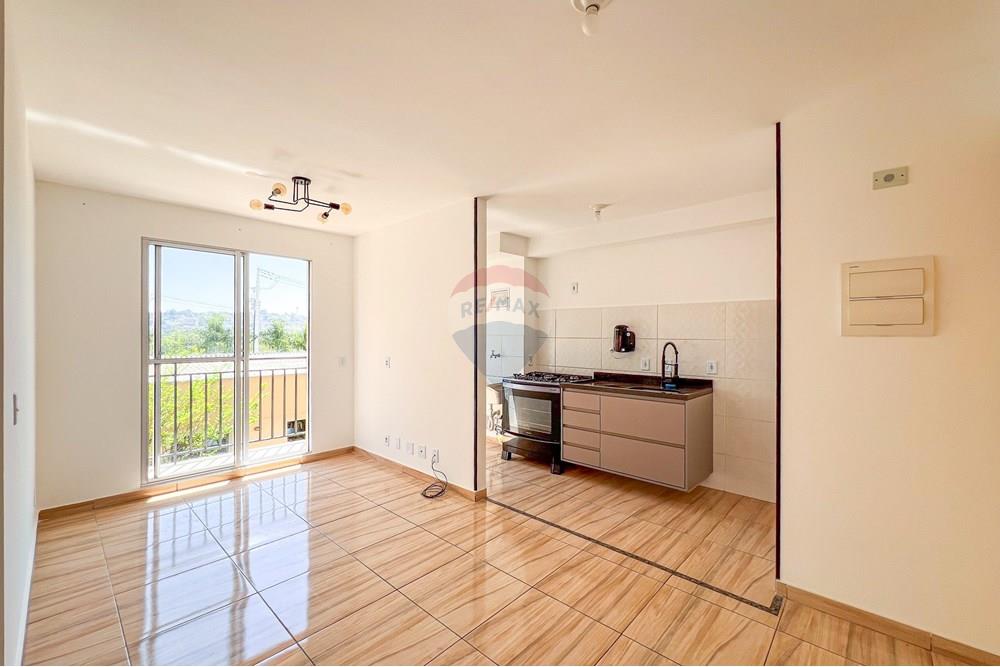 Apartamento - Venda - Atibaia , São Paulo - IMG_5180.jpg - Sala de estar - 690471003-123