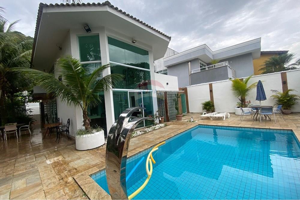 Casa - Venda - Guarujá , São Paulo - WhatsApp Image 2026-03-03 at 12.06.32 (4).jpeg - 690501069-4