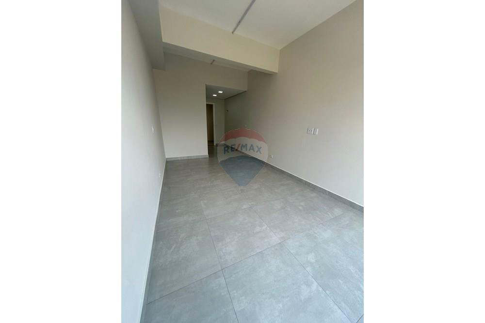 Cj. Comercial/ Sala - Alugar - Osasco , São Paulo - Sem título6.jpg - 691021042-12