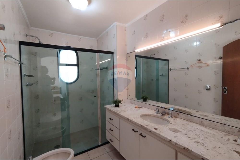 Apartamento - Venda - Guarujá , São Paulo - 367cb631-700e-470f-82f8-0abbec299ab2.jpeg - 690551025-280