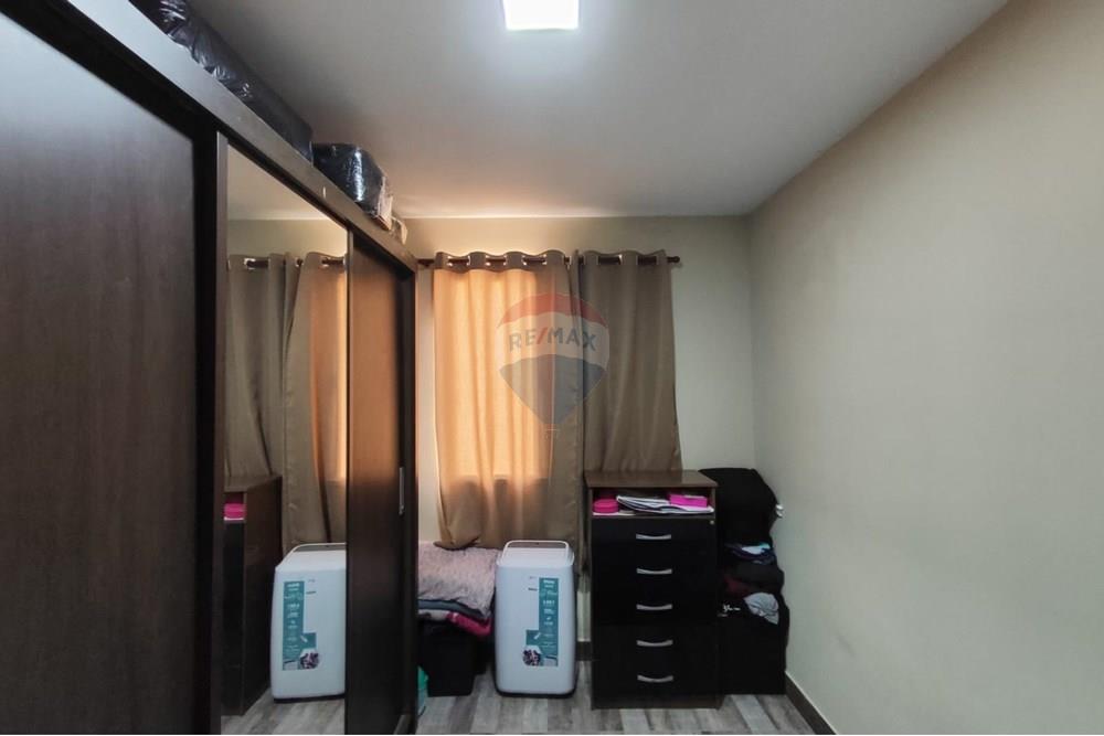 Apartamento - Venda - Paulínia , São Paulo - WhatsApp Image 2025-08-18 at 11.48.07 (2).jpeg - 690511152-100