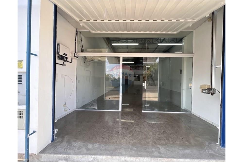 Galpão - Venda - Itapira , São Paulo - WhatsApp Image 2025-08-18 at 13.44.08 (3).jpeg - 690291039-117