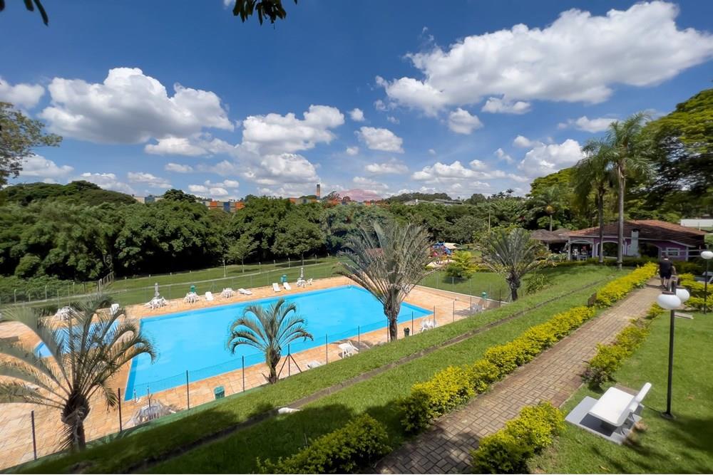 Casa de Condomínio - Venda - Vinhedo , São Paulo - TakeDroneBr-7830.jpg - 690541048-144