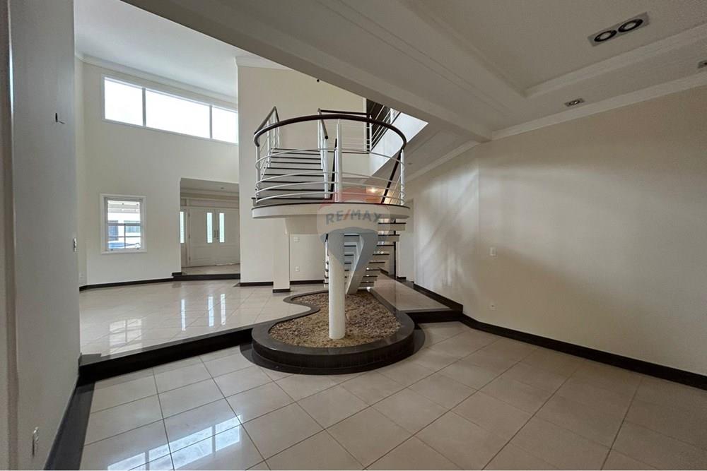 Casa de Condomínio - Alugar - Campinas , São Paulo - IMG-20251216-WA0312.jpg - 690681182-11