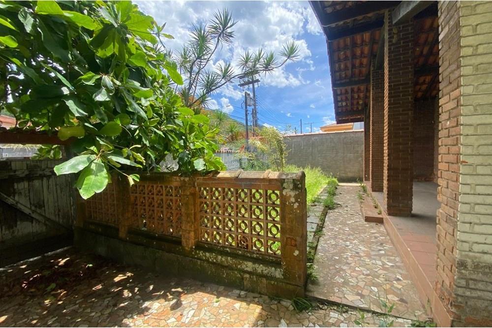 Casa - Venda - Guarujá , São Paulo - PHOTO-2025-12-10-13-48-05 2.jpg - 690501060-783