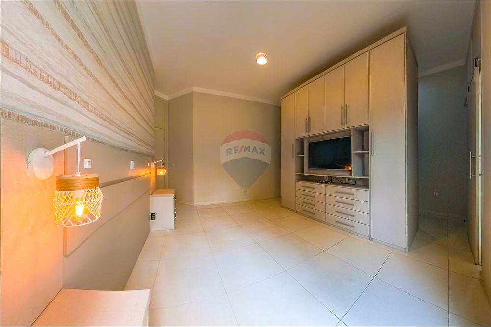 Casa de Condomínio - Venda - Salto , São Paulo - 16 - 690691043-129