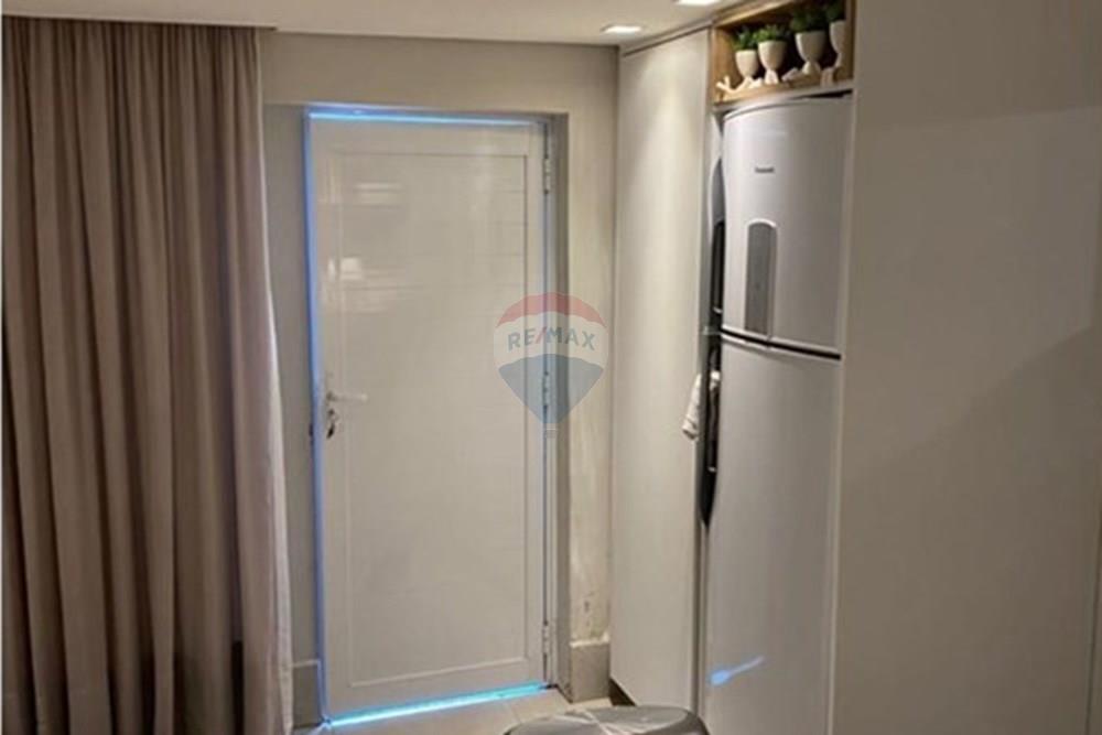 Casa - Venda - Bragança Paulista , São Paulo - 3e4176dc-bcff-4d93-be08-e663a330eb29.jpg - 690041163-13