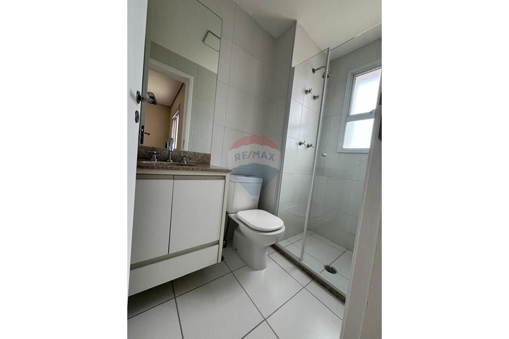 Apartamento - Alugar - Jundiaí , São Paulo - 20.jpg - 690591006-118