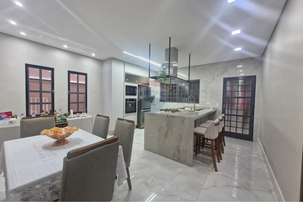 Casa - Venda - Paulínia , São Paulo - WhatsApp Image 2026-03-20 at 13.09.56 (2).jpeg - 690511256-42