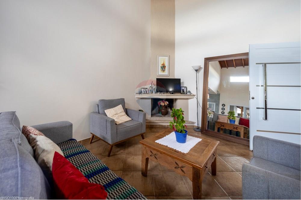 Casa de Condomínio - Venda - Itupeva , São Paulo - _OSR2830-HDR.jpg - 690801020-189