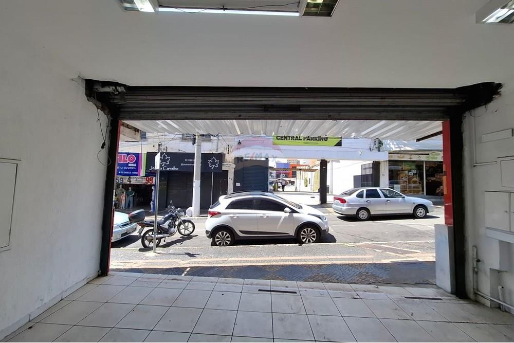 Loja - Alugar - Americana , São Paulo - Imagem do WhatsApp de 2025-11-29 à(s) 17.42.54_f6551bf7.jpg - 691071030-25