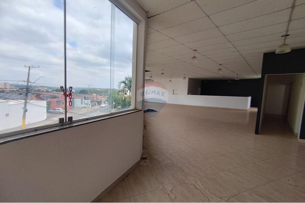 Outros - Alugar - Piracicaba , São Paulo - WhatsApp Image 2025-11-10 at 22.36.16.jpeg - 690781011-532