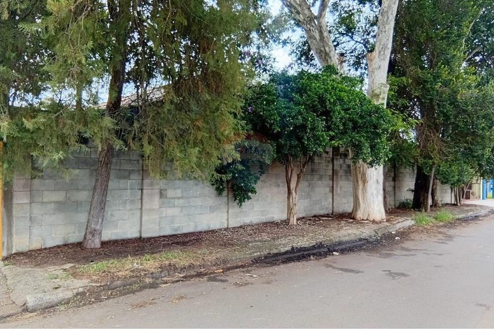 Chácara / Sítio / Fazenda - Venda - Campinas , São Paulo - 2 frente.jpeg - 690331038-16