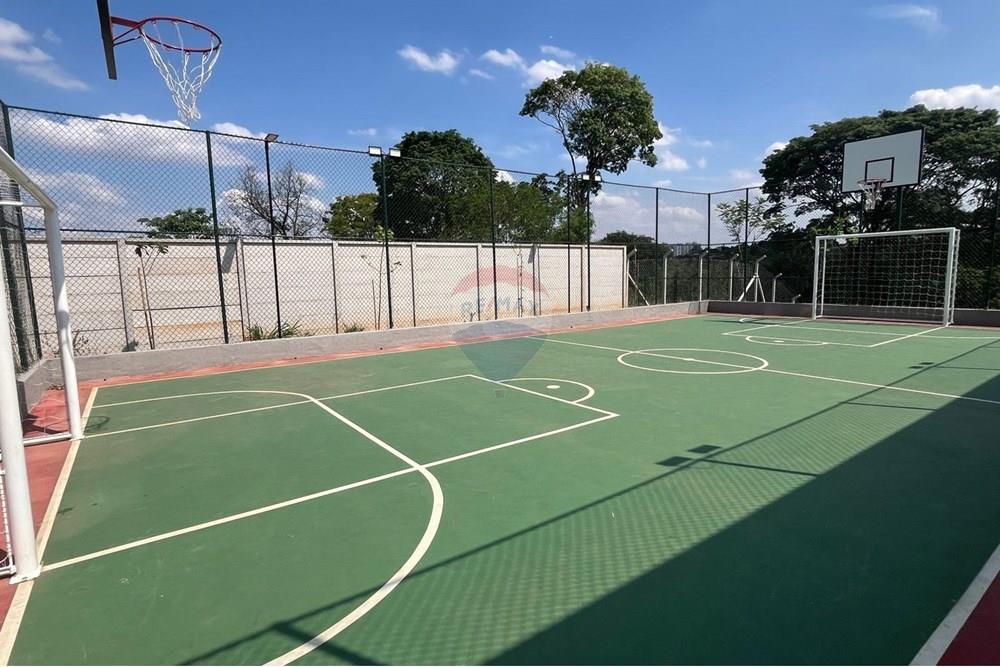 Apartamento - Venda - Paulínia , São Paulo - IMG-20251015-WA0131.jpg - 690511143-106