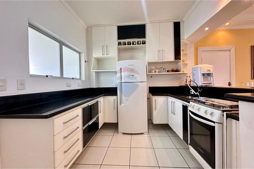 Apartamento - Venda - Guarujá , São Paulo - WhatsApp Image 2026-01-14 at 15.40.10 (3).jpeg - 690551069-917