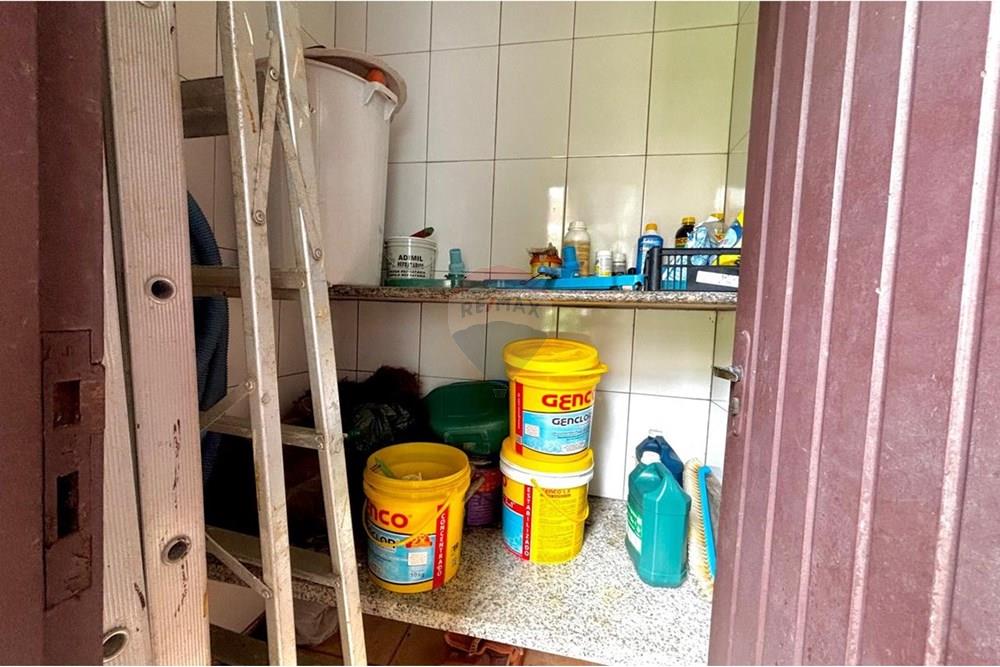 Casa de Condomínio - Venda - Guarujá , São Paulo - WhatsApp Image 2025-10-13 at 13.01.37 (27).jpeg - 690981027-71