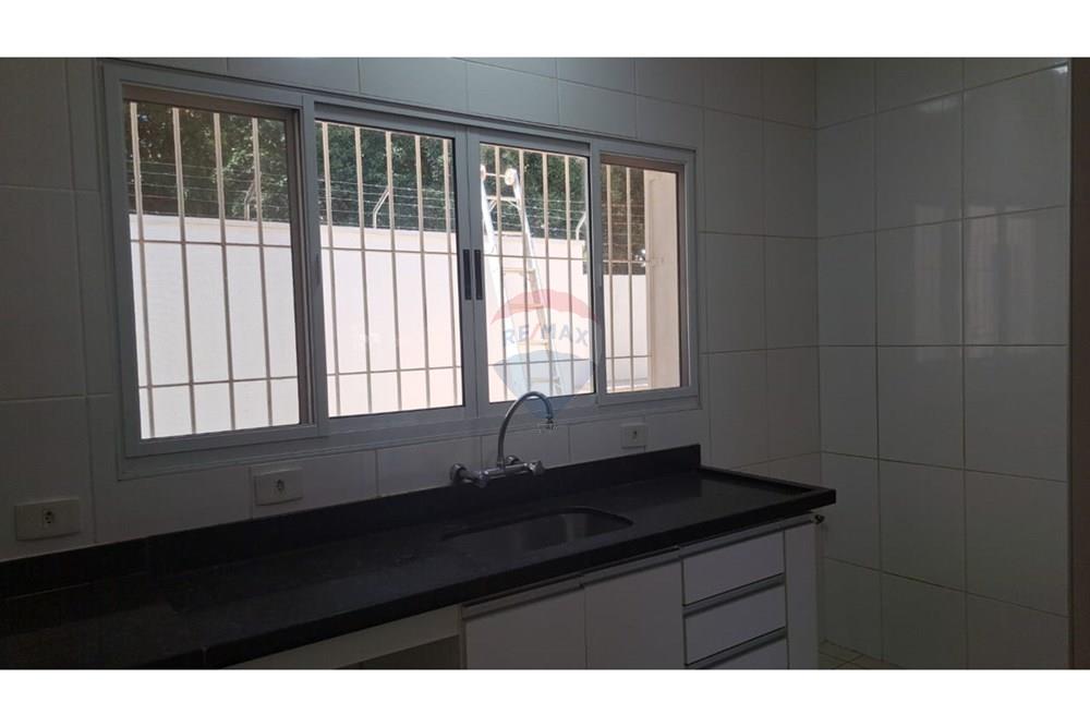 Casa - Alugar - Campinas , São Paulo - WhatsApp Image 2025-08-13 at 11.40.21.jpeg - 690681132-521