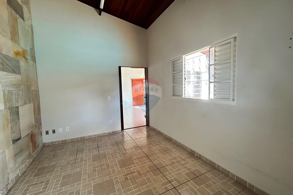 Casa Comercial - Alugar - Campinas , São Paulo - IMG_5763.JPG - 690681117-72