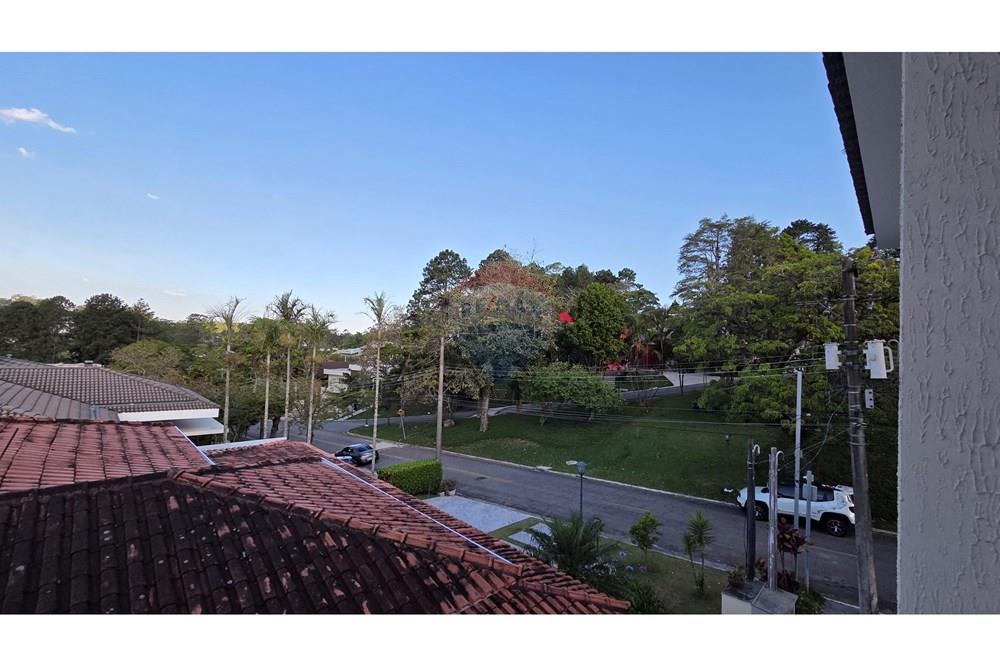 Casa de Condomínio - Venda - Barueri , São Paulo - 20251129_165707.jpg - 690951041-29