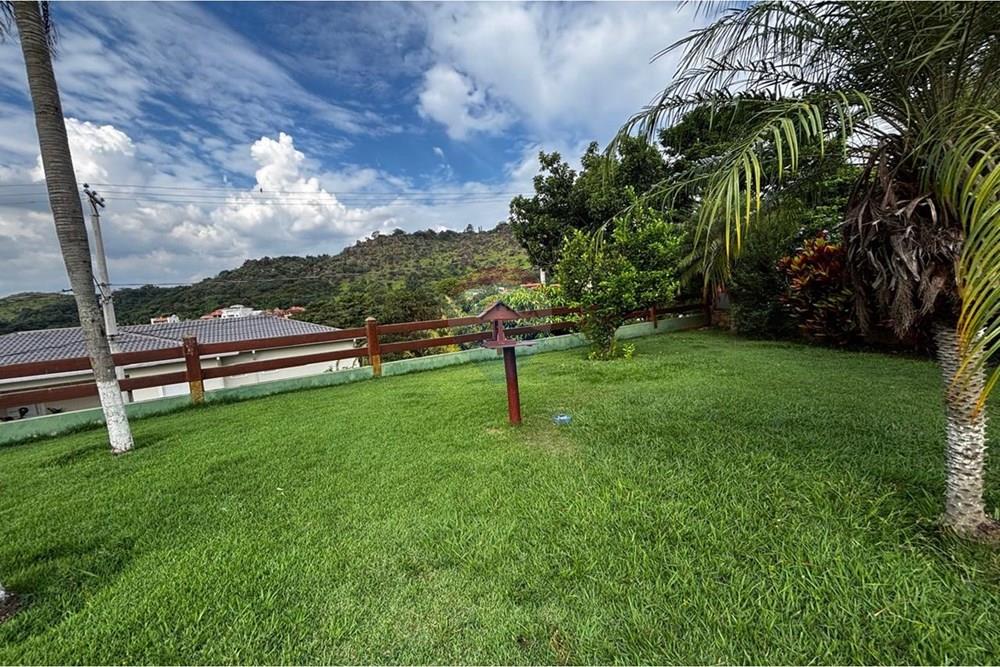 Casa de Condomínio - Venda - Itupeva , São Paulo - WhatsApp Image 2026-03-30 at 21.06.25.jpeg - 690801076-3