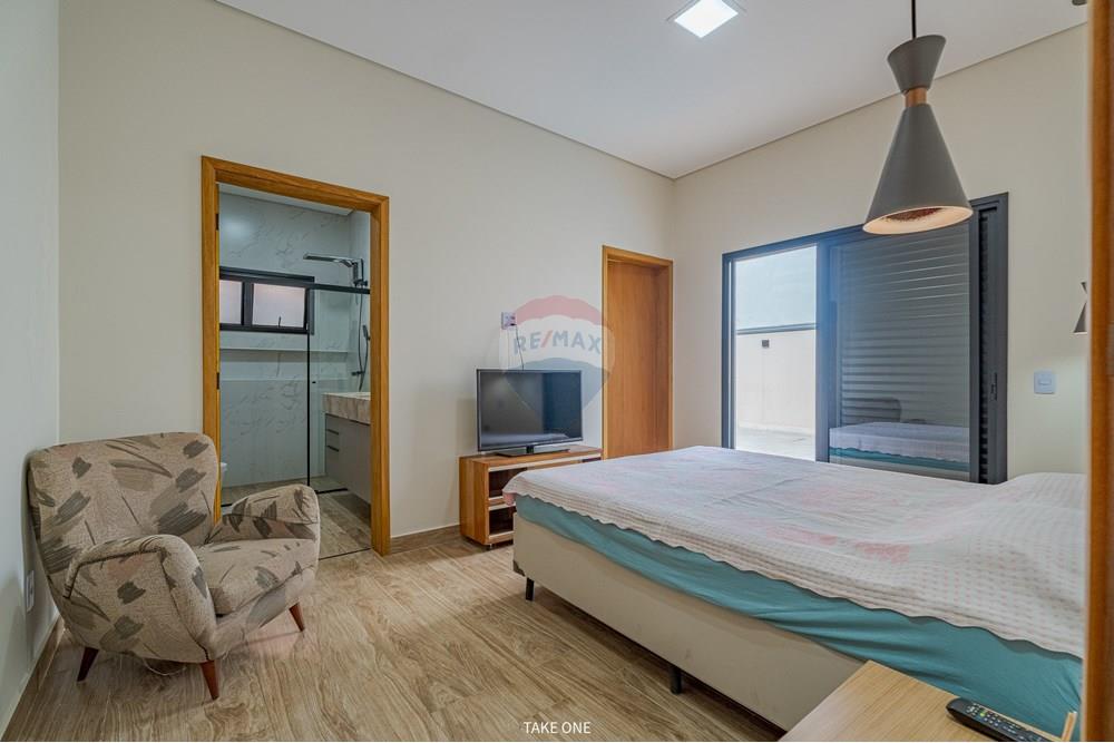 Casa de Condomínio - Venda - Salto , São Paulo - 01fotos_009.jpg - 690131111-43