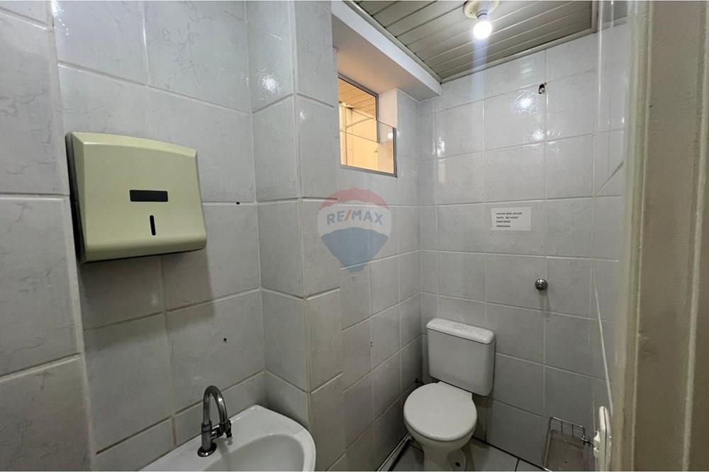 Cj. Comercial/ Sala - Alugar - Nova Odessa , São Paulo - 72a1915c-6d8d-49a2-811c-e96f7f37963a.jpg - 690641045-548