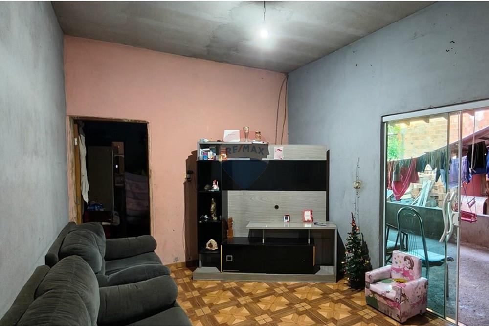 Casa - Venda - Mogi Guaçu , São Paulo - IMG_20251204_180659718_HDR.jpg - 690521164-60