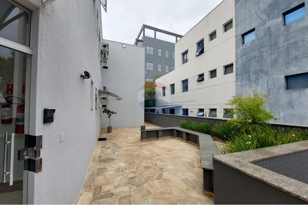 Cj. Comercial/ Sala - Alugar - Campinas , São Paulo - 20251113_102300.jpg - 690181001-437