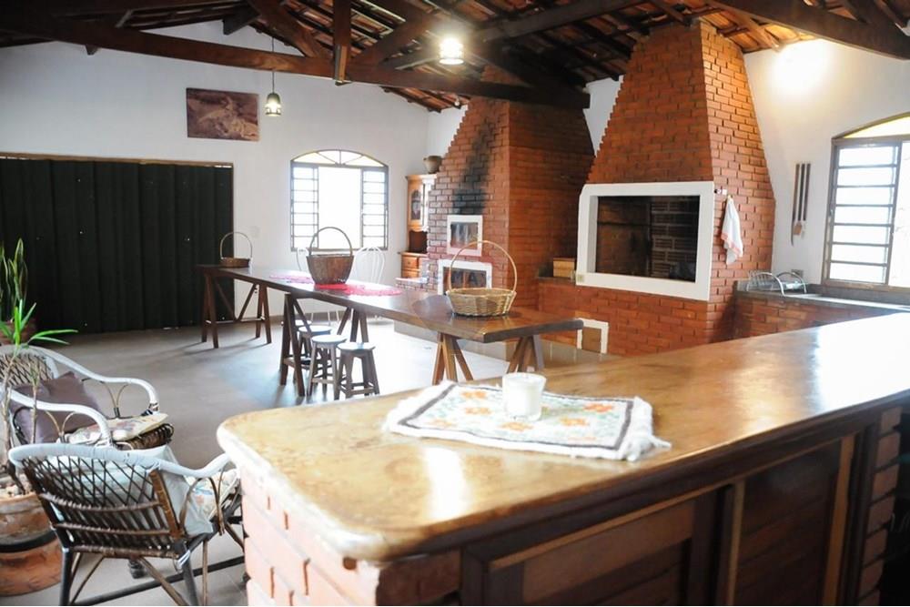 Chácara / Sítio / Fazenda - Venda - Jarinu , São Paulo - WhatsApp Image 2025-09-12 at 17.14.30.jpeg - 690661027-139