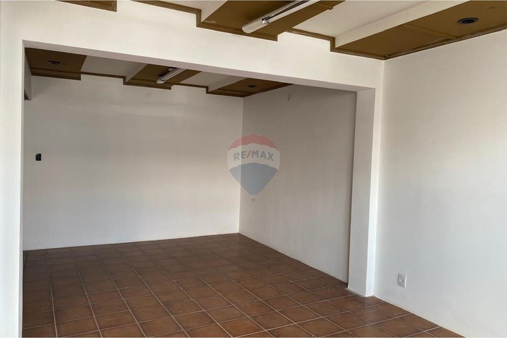 Ponto Comercial - Alugar - Atibaia , São Paulo - foto1.jpeg - Antessala - 690471102-37