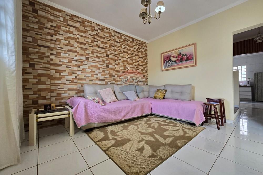 Casa - Venda - Campinas , São Paulo - 20260121_122931.jpg.jpeg - 690211035-49