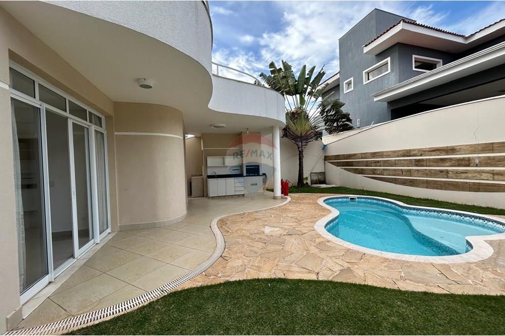 Casa de Condomínio - Alugar - Vinhedo , São Paulo - WhatsApp Image 2025-06-03 at 15.57.15 (1).jpeg - 690851090-50