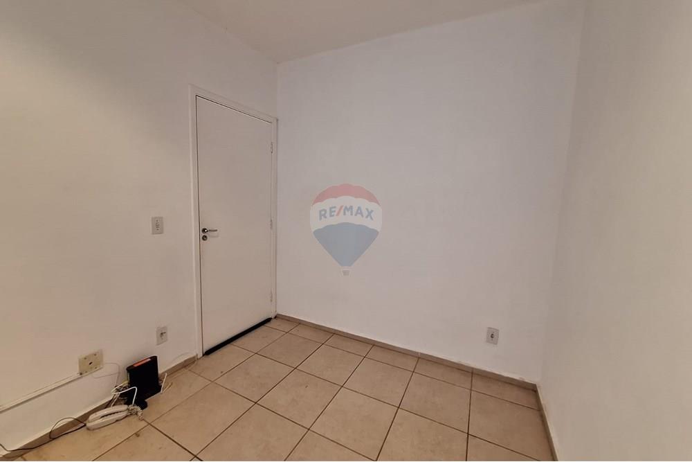 Apartamento à venda com 2 quartos, 54m² - Foto 40