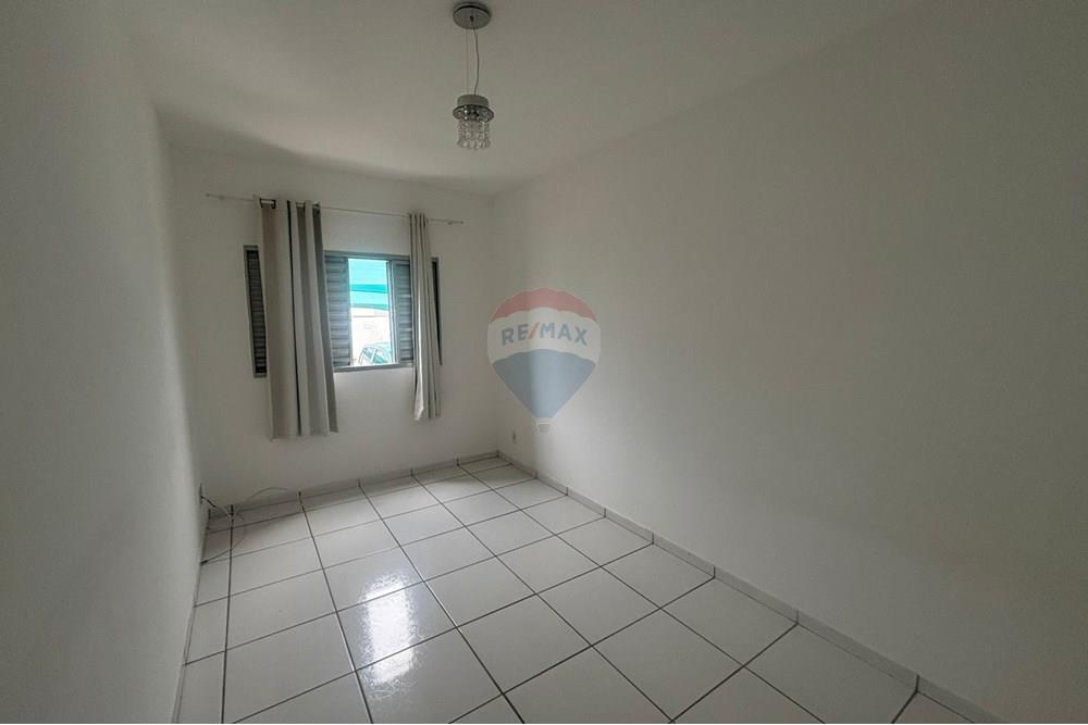 Apartamento - Alugar - Mogi Guaçu , São Paulo - WhatsApp Image 2025-12-03 at 13.18.46.jpeg - 690281052-144