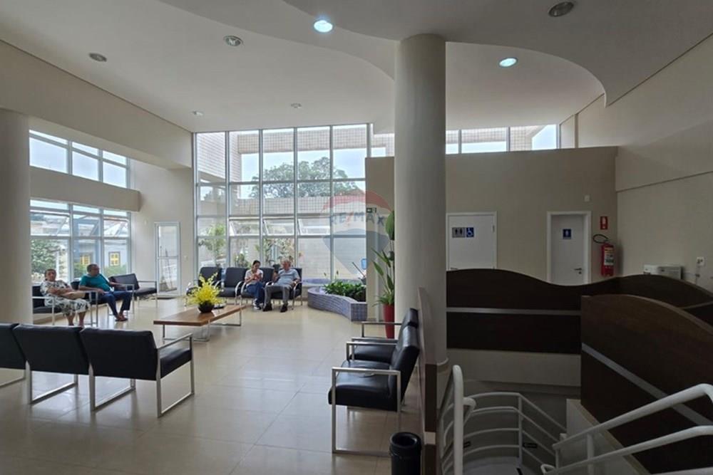 Cj. Comercial/ Sala - Alugar - Campinas , São Paulo - WhatsApp Image 2026-01-21 at 11.26.35 (2).jpeg - 691181002-41