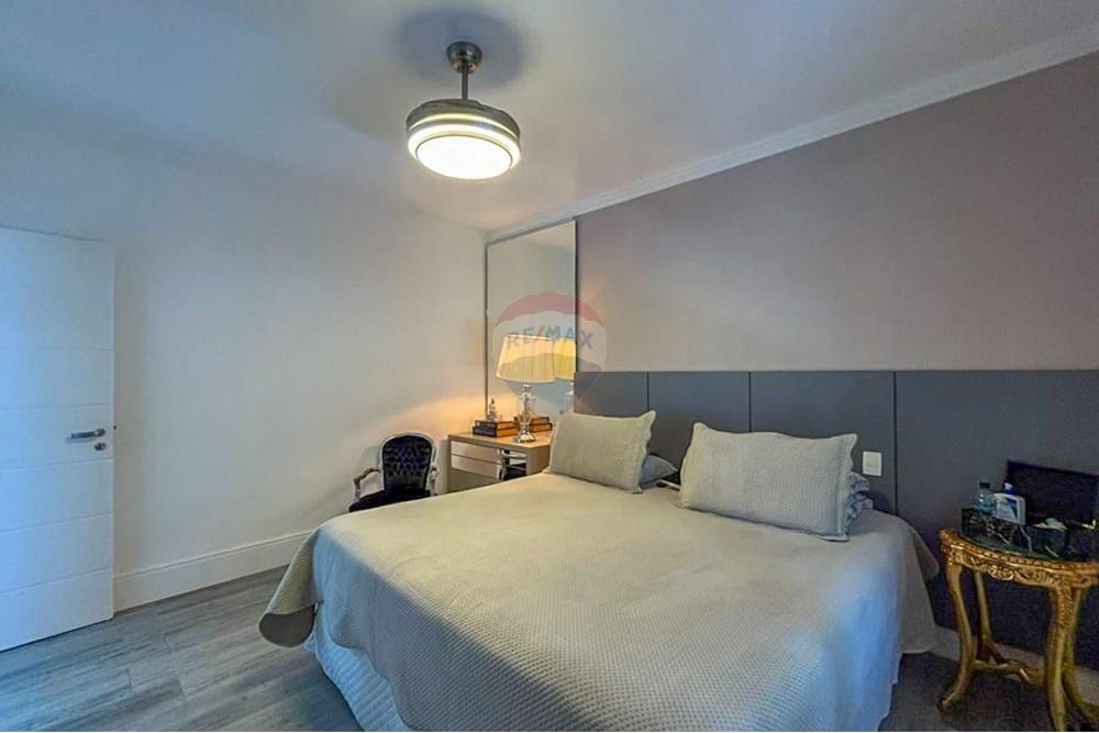 Casa de Condomínio - Alugar - Vinhedo , São Paulo - IMG-20251016-WA0106.jpg - 690941014-78